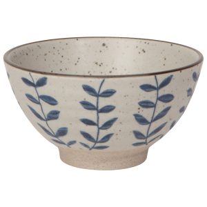 Vine Element Bowl 4.75"