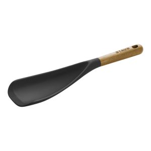 Silicone Multifunctional Spoon