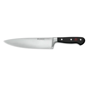 Classic Chef's Knife 20 cm | 8 inch