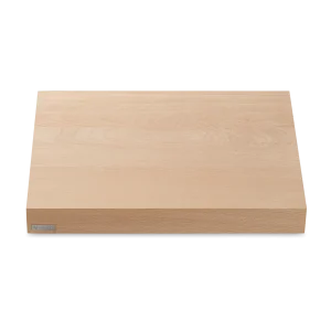 Cutting Board 50 x 40 x 5 cm | Beech