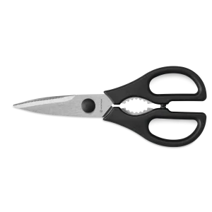 Kitchen Shears 7-cm | 2-inch