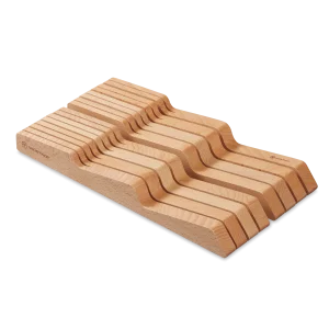 Large In-Drawer Knife Tray
