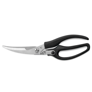Poultry Shears 25-cm | 9-inch