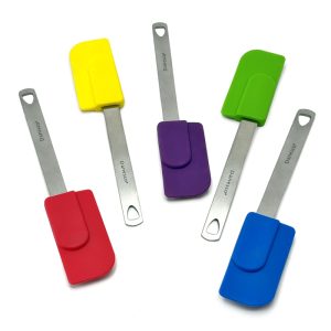 Mini Spatula