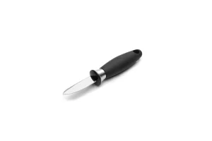 Oyster Knife