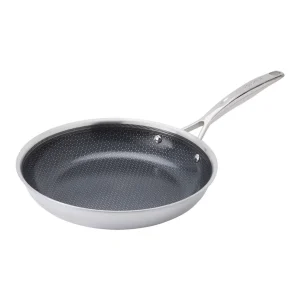 Paradigm Ceramic Frying Pan