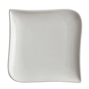 McKayla Appetizer Plate