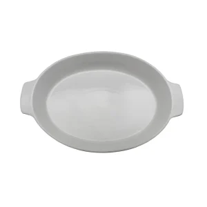 Mirabelle Oval Baker
