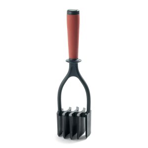 Chop Stir & Mash Tool