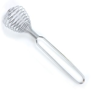 Whip Whisk