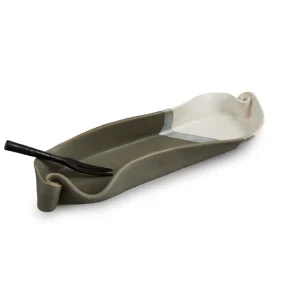 Olive Dish