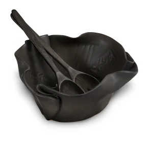Serving Bowl