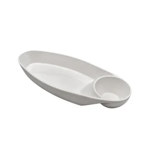 Vero Chip & Dip Boat