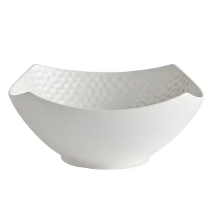 Shalimar Bowl