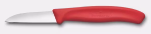 Swiss Classic Paring Knife, 6 cm