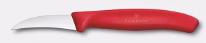 Swiss Classic Shaping Knife, 6 cm