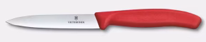 Swiss Classic Paring Knife, 10 cm