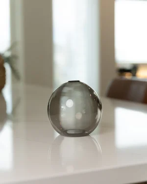 Everlasting Candle Vase - Neva