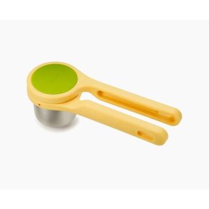 Helix™ Citrus Juicer