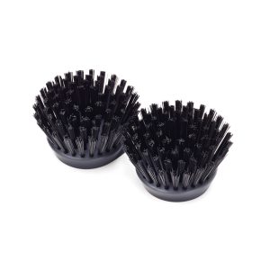 SinkTech™ Set of 2 Dish Brush Replacement Heads