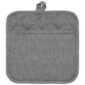 Silicone Potholder