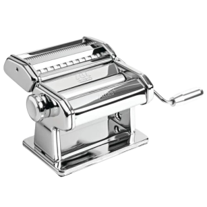 Marcato Atlas+ Pasta Machine