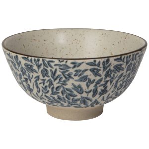 Myrtle Element Bowl 6.25 inch