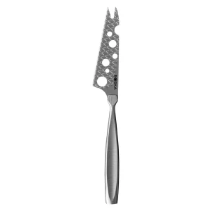 BOSKA - Monaco+, Semi Soft Cheese Knife