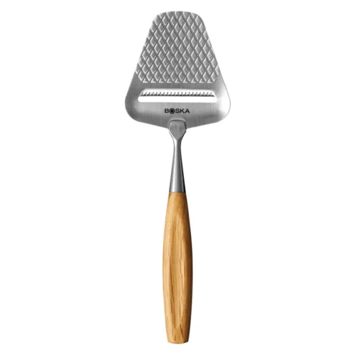 BOSKA - Oslo+Cheese Slicer