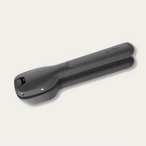 Classic Garlic Press