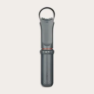Jar Opener