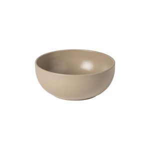 Pacifica Meal Bowl