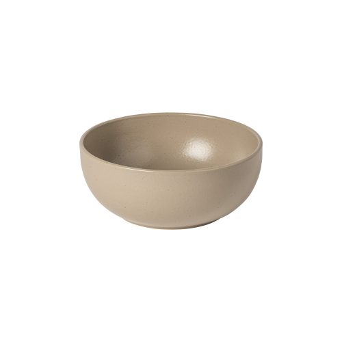 Pacifica Meal Bowl