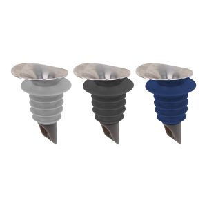 Sleek Pouring Spout