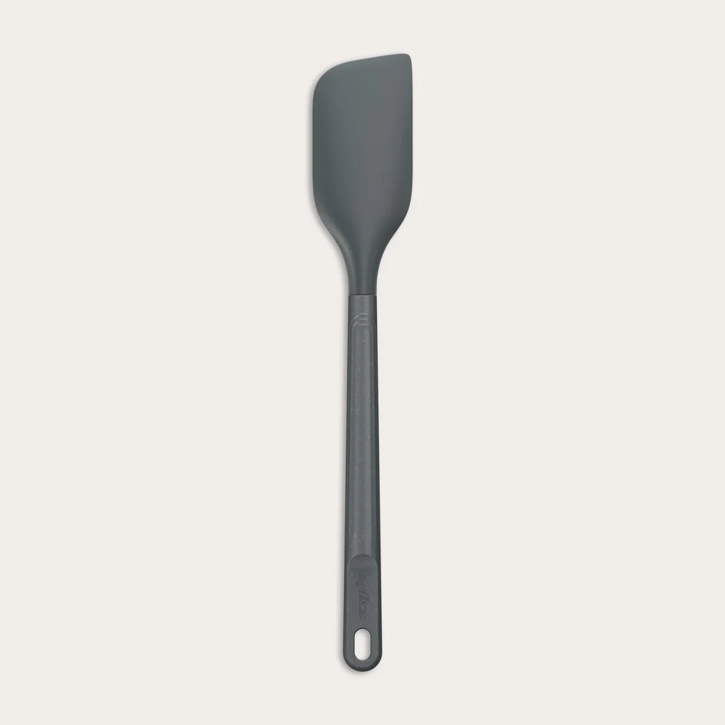 Spatula