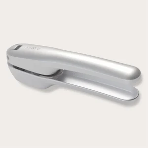 Susi 4 Garlic Press