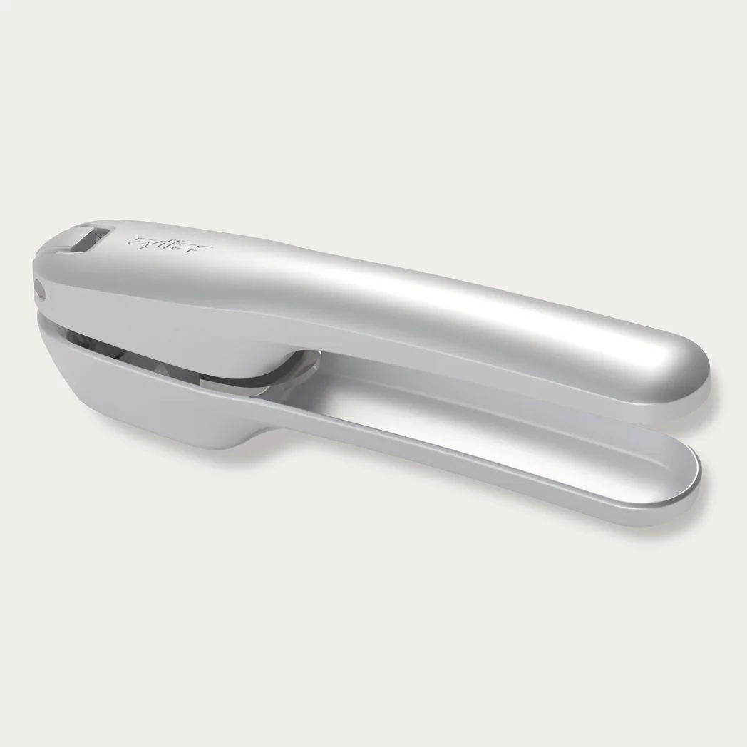 Susi 4 Garlic Press
