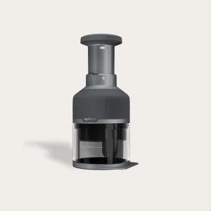 Zick Zick 3 Food Chopper
